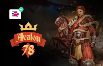 Avalon78 casino