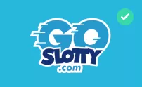 Go Slotty Casino