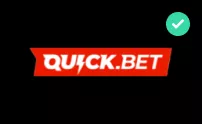 QuickBet Casino