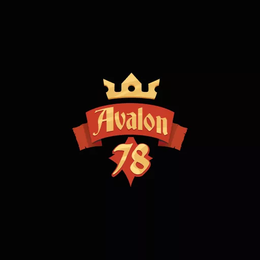 Avalon78 Logo