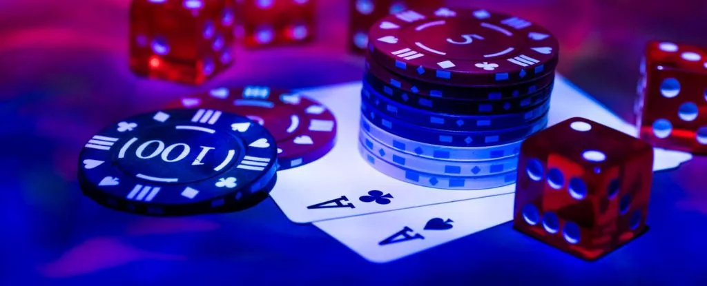 Hoe vind je het beste snel betalende casino?
