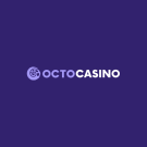 Octocasino