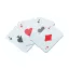 Pokeren op pokersites van een online casino iDEAL