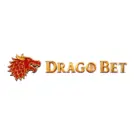 Dragobet Casino