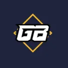 Goldbet Casino
